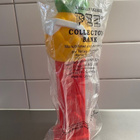 PEZ Ananas pankki - pikkukuva 2