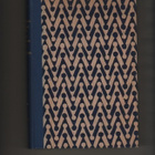 Yongden, Lama: Viiden viisauden lama, Tammi 1951, skp., K3 - pikkukuva 2