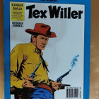 TEX WILLER - KRONIKKA 29 - pikkukuva 2