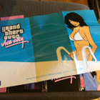 grand theft auto vice city pc gta - pikkukuva 5