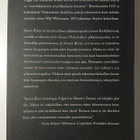 Edgar Lee Masters - Spoon River Antologia - pikkukuva 3