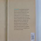 Ned Drew : By its cover : modern American book cover design - pikkukuva 2
