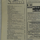 Kotiliesi N:o 19 lokakuu 1967 - pikkukuva 3