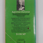 Agatha Christie : N or M? - pikkukuva 2
