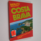 Editions (toim.) Berlitz : Costa Brava - pikkukuva 1