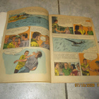 Iskusarja n:o 4 Vaarojen saari (1962), väriversio - pikkukuva 3