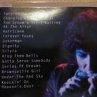Bob Dylan: Greatest Hits Volume 3 CD - pikkukuva 2
