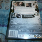 THE CALLING - DVD - pikkukuva 2