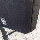 Yamaha NX-E100 HiFi kaiutinpari - pikkukuva 5