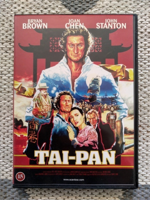 Tai-Pan