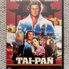 Tai-Pan - pikkukuva 1