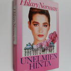 Hilary Norman : Unelmien hinta 1 - pikkukuva 1