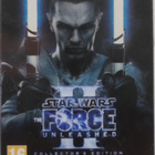 Star Wars: The Force Unleashed II (Collector's E - pikkukuva 1