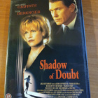 Shadow of the doubt - pikkukuva 1