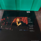 Mariah Carey - MTV Unplugged EP - pikkukuva 2