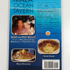 Mark Ellman : Mala Ocean Tavern Cookbook : Recipes for a ... - pikkukuva 2