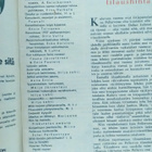 Pellervo No 20 lokakuu 1957 - pikkukuva 2