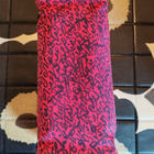 Marimekko vintage penaali - pikkukuva 2