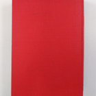 W. Somerset Maugham : The Complete Short Stories of W. So... - pikkukuva 2