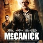MCCANICK	(24 402)	k	-FI-	BLU-RAY		david morse	2012 - pikkukuva 2