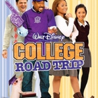 COLLEGE ROAD TRIP	(37 574)	-FI-	DVD		martin lawrence - pikkukuva 1