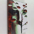 Laurie Halse Anderson : Lukossa - pikkukuva 1