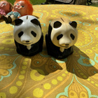 Panda PANKIT - pikkukuva 3