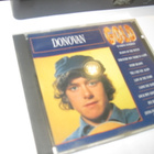 Donovan:Gold CD - pikkukuva 1