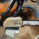 Stihl MS230 moottorisaha - pikkukuva 2