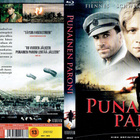 Punainen paroni - SF Region B Blu-Ray (Futurefilm) - pikkukuva 3