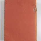P. G. Wodehouse : Verraton Jeeves - pikkukuva 2