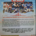 HYTTYNEN - DVD - Bud Spencer - pikkukuva 2