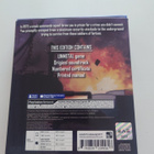 UnMetal - Limited edition (VITA) - pikkukuva 3
