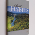 Bill Hybels : Rohkeaa uskoa päivittäin - pikkukuva 1