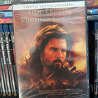 (Uusi) Viimeinen Samurai (2003) Tom Cruise - pikkukuva 1