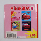 Prinsessa Ruusunen - pikkukuva 2
