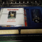 IRON MAIDEN - EDDIE'S ARCHIVE CD BOX SET (+) - pikkukuva 2