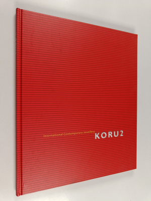 Koru 2