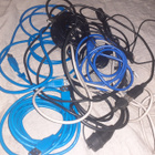 Johtoja - USB Johtoja - pikkukuva 1