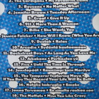 Mix Hits CD - pikkukuva 2