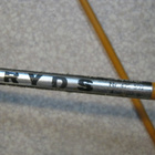 vapa Ryds 425 - pikkukuva 4