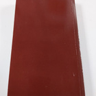 Rotary matrikkeli - matrikel 1996 - 1997 : piirit 1380, 1... - pikkukuva 2