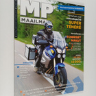 MP Maailma 6/2010 - pikkukuva 1