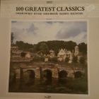Bach, Beethoven.. - Kokoelma LP - pikkukuva 1
