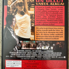[DVD] STEP UP 3 - pikkukuva 2