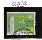 U.N.O.