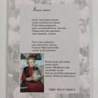 Martta Ylipahkala : Kierii ajan pyörä - pikkukuva 2