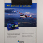 Ilmailu 3/2004 - pikkukuva 2