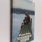 Mirjami Hietala : Vihdoinkin vihreä - pikkukuva 1