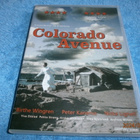 COLORADO AVENUE - DVD - pikkukuva 1